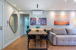 Apto maravilhoso em Gramado - @stayhousetemporada