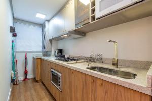 Apto maravilhoso em Gramado - @stayhousetemporada