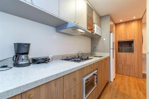 Apto maravilhoso em Gramado - @stayhousetemporada