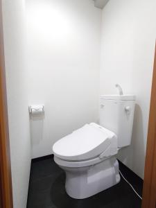 peter hotel akihabara