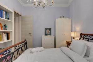 St.Dimitrios apartment