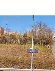 Colocation Chambre Meublée en face la gare de le Mée-sur -Seine