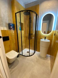 Apartamentos "El collado Suites" Soria Centro