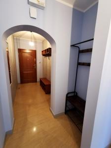 Apart Harmony - Apartament Rzemieślnicza 17