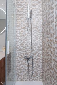 Cedofeita Sunny Apartment - Balcony & Parking