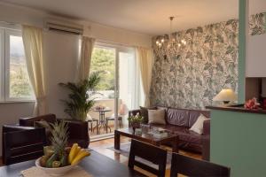 Apartment Dubrovnik Euphoria