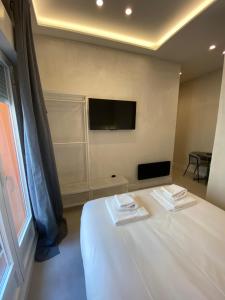 Apartamentos "El collado Suites" Soria Centro