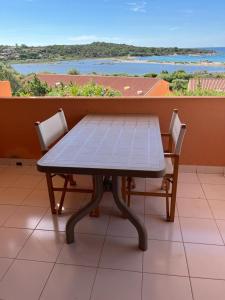 Residence Porto Coda Cavallo img49