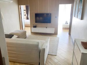 Appartements avec piscine