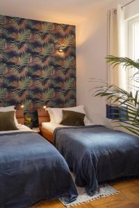 Apartment Dubrovnik Euphoria 