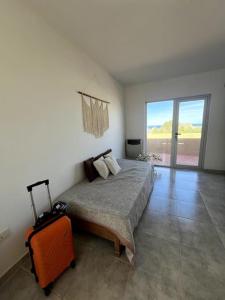 Increíble Departamento Completo!