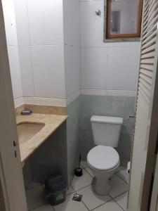 Casa em Mangaratiba com linda vista para o mar