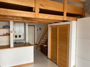 Residence Porto Coda Cavallo img51