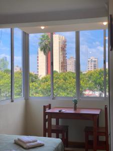 Los lirios Villa Sarita Posadas - 2B