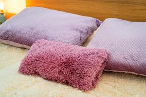 Grand Luxury Gold Suite