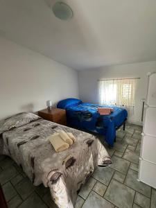 Casa Vacanze Orizzonte