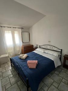 Casa Vacanze Orizzonte