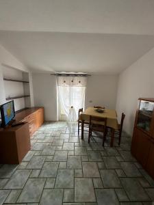 Casa Vacanze Orizzonte