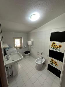 Casa Vacanze Orizzonte