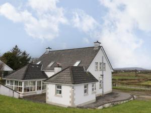 Gunns Cottage