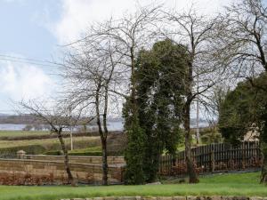 Gunns Cottage