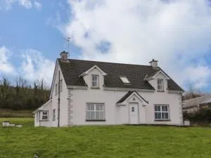 Gunn's Cottage - Killyhevlin