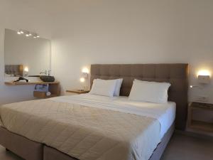 Boomerang Sea View Accommodation