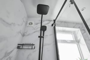 The Believe Boutique (Believe Bar & Bedrooms)