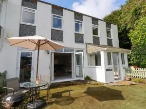 Mooringside - 特鲁罗