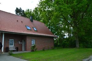 Gästehaus am Aa Tal