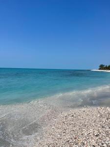 Playa Ziba