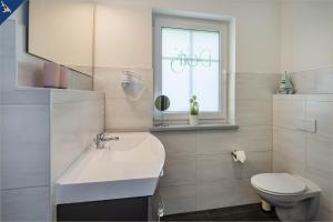 Villa Doris Whg 1 Merilyn