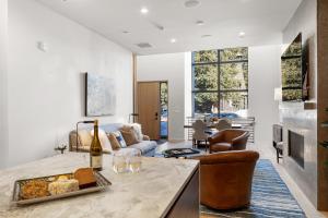 The Glenwood by Jackson Vacations