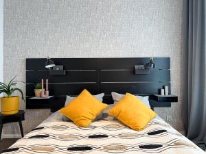 MiriamSea Apartament Gdańsk