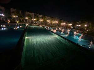 VINHOMES GRAND PARK QUẬN 9 Căn hộ Studio