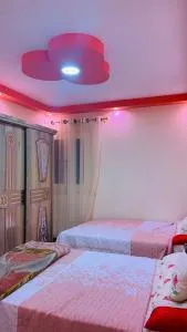 Alexandria - El-Shaikh Mabrouk