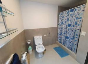 PM Temporarios - Vista al mar