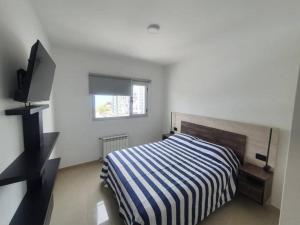 PM Temporarios - Vista al mar