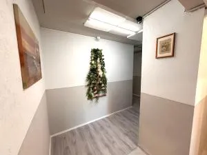 F-F Haus Schlierbach - 艾谢尔贝格