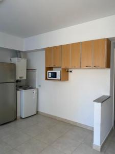 Alquileres Buendia 2