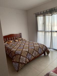 Alquileres Buendia 2