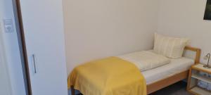 Ferienhaus Pauls Ferienhaus Pauls, Whg 04