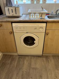 10 Wye Rapids Cottages