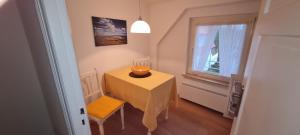 Ferienhaus Pauls Ferienhaus Pauls, Whg 08