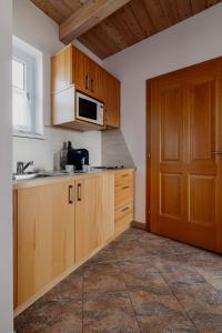 Weingut Sternat vlg. Schmalzpeter