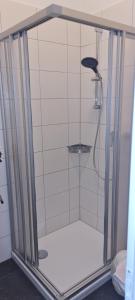 Ferienhaus Pauls Ferienhaus Pauls, Whg 02