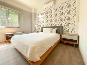 Hotel Casa Condesa Michoacan 113