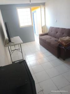 hermoso departamento un lugar para descansar 2