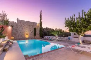 Villa Rastoni by Villa Plus - Víngla