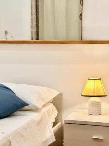 Vacanze Romane Laterano